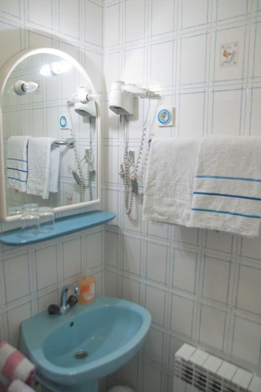 Villa Jadro Zadar Zimmer foto