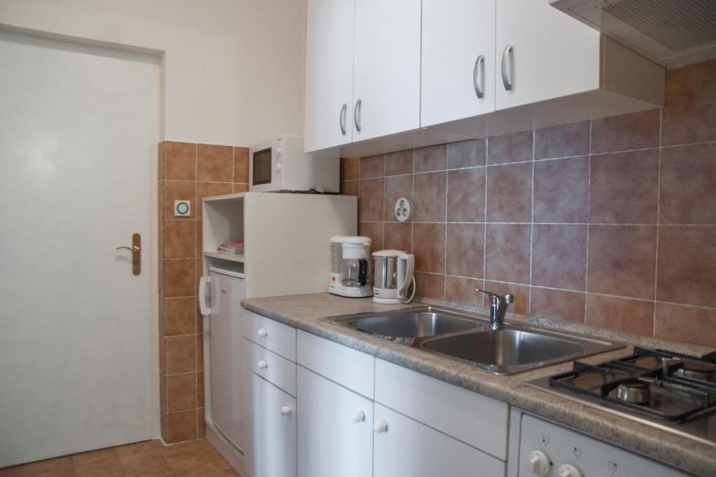 Villa Jadro Zadar Zimmer foto